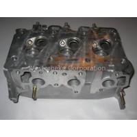 Westerbeke, Head, cylinder 3g, 043028