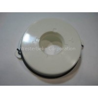 Westerbeke, Cover, distributor 3g, 043056