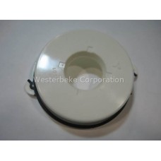 Westerbeke, Cover, distributor 3g, 043056