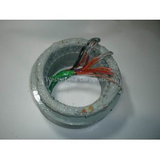 Westerbeke, Stator bc-6.5kw from s/n 31019, 043099