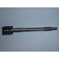 Westerbeke, Shaft, oil pump 63c, 043172