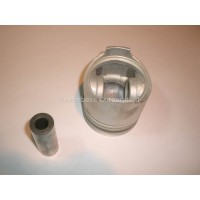 Westerbeke, Piston std 63c, 043185