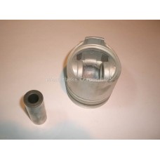 Westerbeke, Piston std 63c, 043185