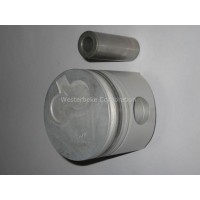 Westerbeke, Piston 1.00 63c, 043187