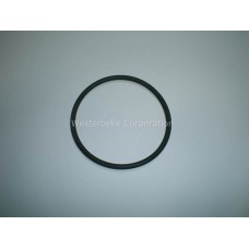 Westerbeke, O-ring, oil filter adapter, 043405