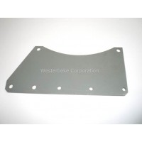 Westerbeke, Bracket, lift pump, filter 44a, 043423