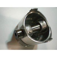 Westerbeke, Piston std, 043556