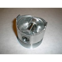 Westerbeke, Piston 0.25, 043557