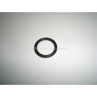 Westerbeke, O-ring 19.2mm id x 3.0 buna-n, 043567