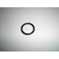 Westerbeke, O-ring 19.2mm id x 3.0 buna-n, 043567