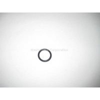 Westerbeke, O-ring 15.3mm id x 2.4 buna-n, 043570