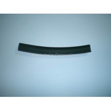 Westerbeke, Gasket, neoprene ccf .75x.75, 043574