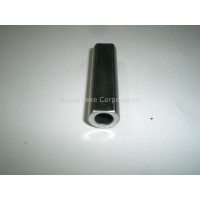 Westerbeke, Spacer, exchanger support, 043785