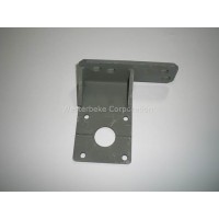 Westerbeke, Bracket, actuator 4bg1, 043799