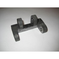 Westerbeke, Bracket, altnr 90-190a 35c-44a, 043848