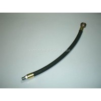 Westerbeke, Hose, sump drain 14.50 in s3/4l, 043904