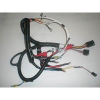 Westerbeke, Harness, marine 35c-44a, 043906