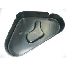 Westerbeke, Guard, belt 4/6bg1 gen, 044044