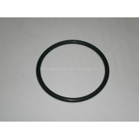 Westerbeke, O-ring, exchanger to manifold, 044131