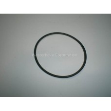 Westerbeke, O-ring 74.5mm id x 3.0 buna-n, 044183