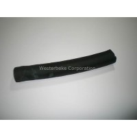 Westerbeke, Hose 2-1/4 in soft wall, 044378