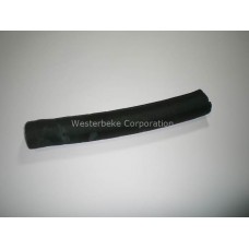 Westerbeke, Hose 2-1/4 in soft wall, 044378