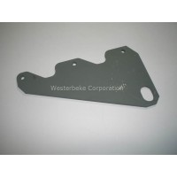 Westerbeke, Eye, lifting rear 4/6bg1 gen, 044798