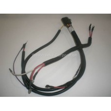 Westerbeke, Harness, marine 11a one, 045134