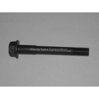 Westerbeke, Bolt, rocker bracket, 045274