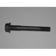 Westerbeke, Bolt, rocker bracket, 045274