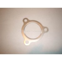 Westerbeke, Gasket, turbo to adapter, 045449