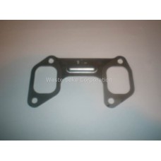 Westerbeke, Gasket, exhaust manfold-century, 045456