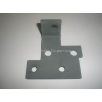 Westerbeke, Pulley, altnr 3.00 nom 1gr 5/8b, 045556