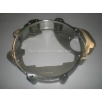 Westerbeke, Housing, flywheel msae-6 5bcg, 045590