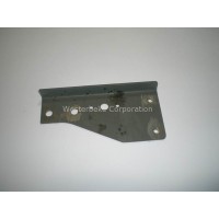 Westerbeke, Bracket, solenoid-breaker 7a, 045592