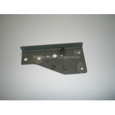 Westerbeke, Bracket, solenoid-breaker 7a, 045592