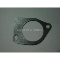 Westerbeke, Gasket, decompression assy, 045838