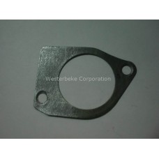 Westerbeke, Gasket, decompression assy, 045838