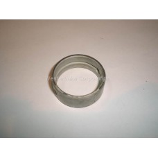 Westerbeke, Bearing, main fs, 045857