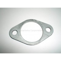 Westerbeke, Gasket, exhaust elbow to head, 045873