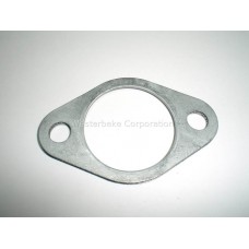 Westerbeke, Gasket, exhaust elbow to head, 045873