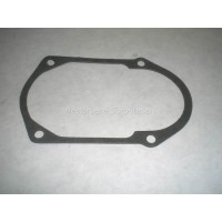 Westerbeke, Gasket, housing cover, 045875