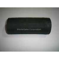 Westerbeke, Hose 2 in 4.5 lg, 046024