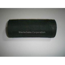 Westerbeke, Hose 2 in 4.5 lg, 046024