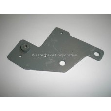 Westerbeke, Bracket, lift pump 4g, 046039