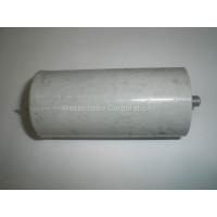 Westerbeke, Capacitor 40mfd 450vac 8bcdt, 046160