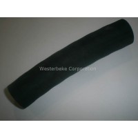 Westerbeke, Hose 1 in 6-1/2 lg, 046257