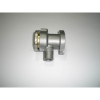 Westerbeke, Housing, thermostat upr 5.0 bcg, 046275