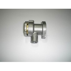 Westerbeke, Housing, thermostat upr 5.0 bcg, 046275