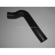 Westerbeke, Hose, exchanger to exh elbow, 046337